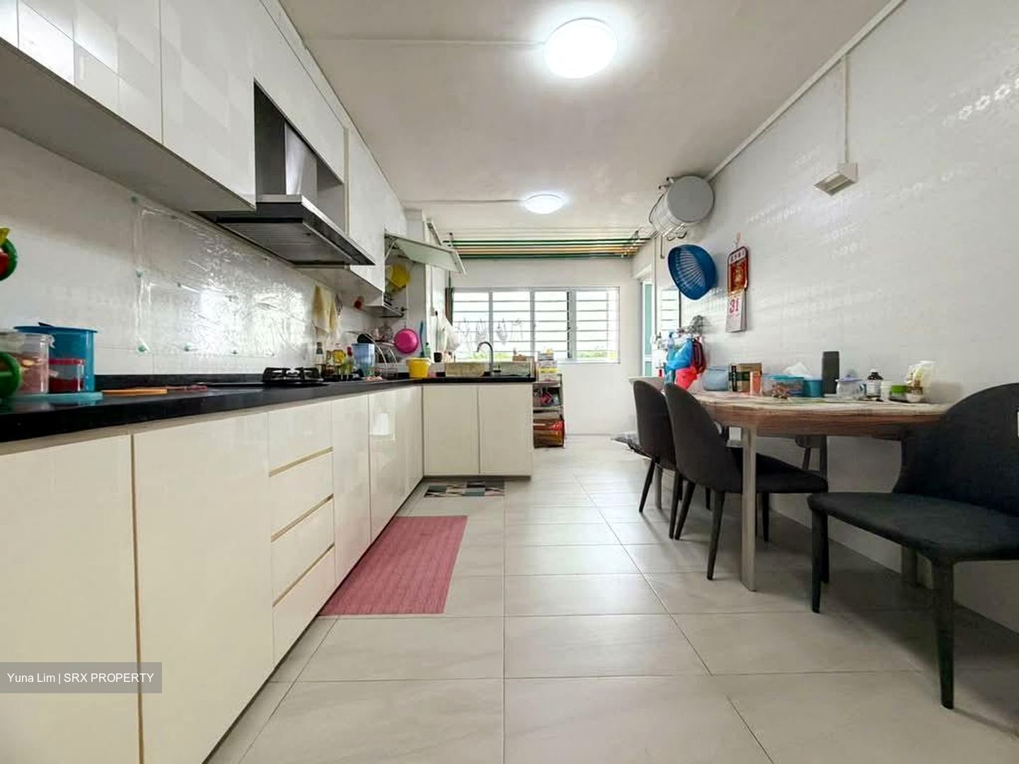 Blk 123 Hougang Avenue 1 (Hougang), HDB 4 Rooms #562167821